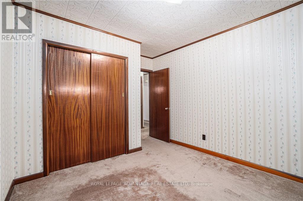 24 MCLEAN BOULEVARD 