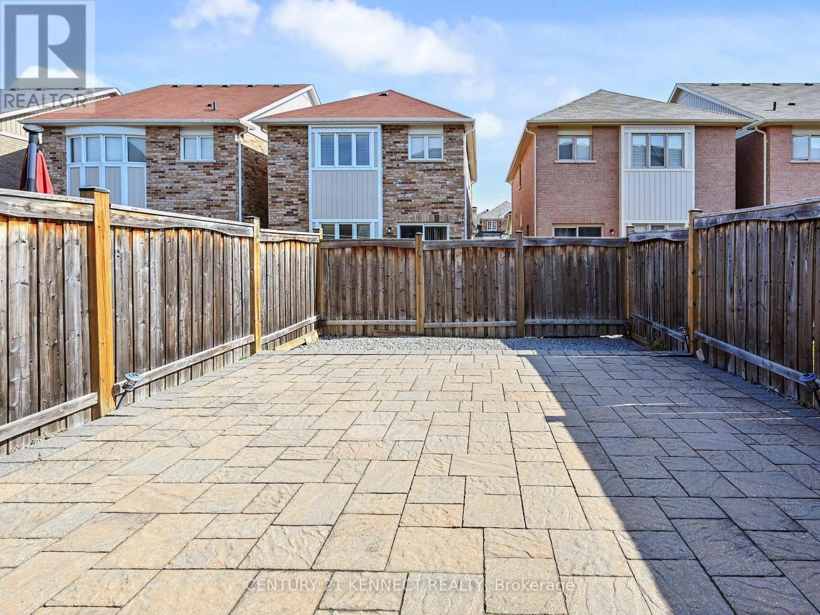 144 Memon Place, Markham, Ontario  L6E 0R9 - Photo 30 - N12115526