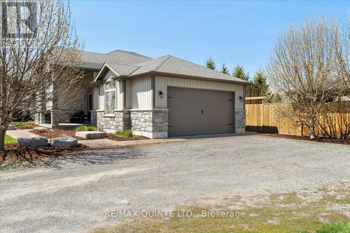 Property at 1595 OLD HIGHWAY 2 image 3