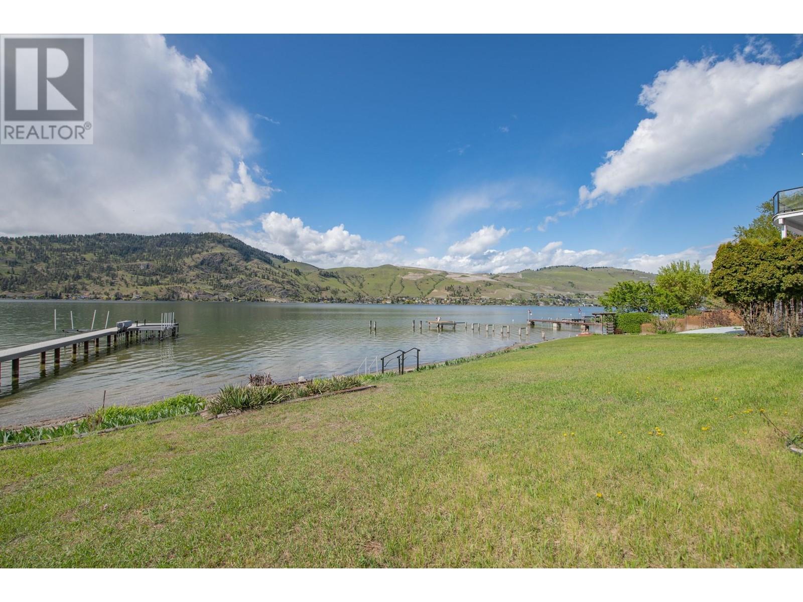 Property at 8153 Okanagan Landing Road image 5