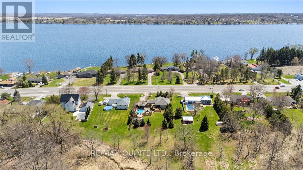 Property at 1595 OLD HIGHWAY 2 image 4