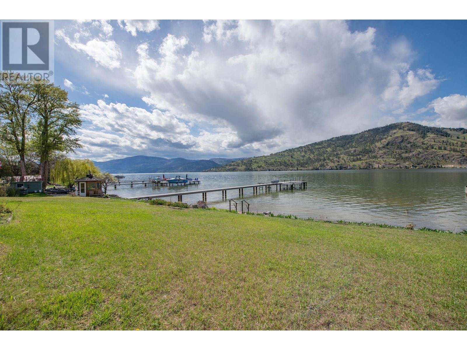 Property at 8153 Okanagan Landing Road image 4