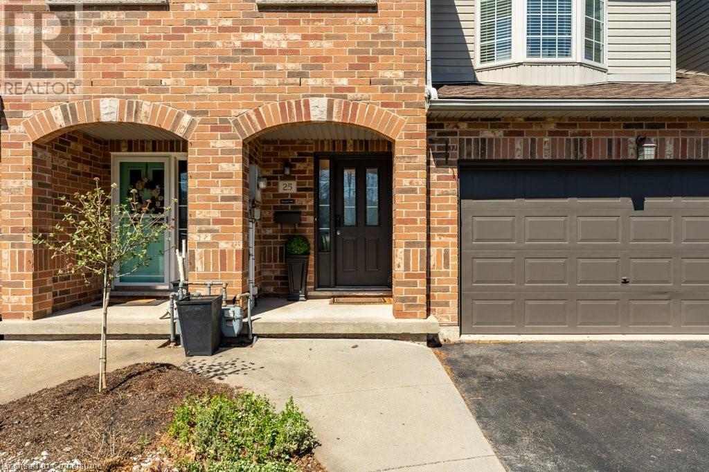 25 Arrowhead Lane, Grimsby, Ontario  L3M 5M5 - Photo 8 - 40723562