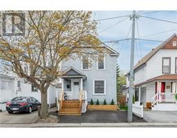 5429 SECOND Avenue, Niagara Falls, Ontario