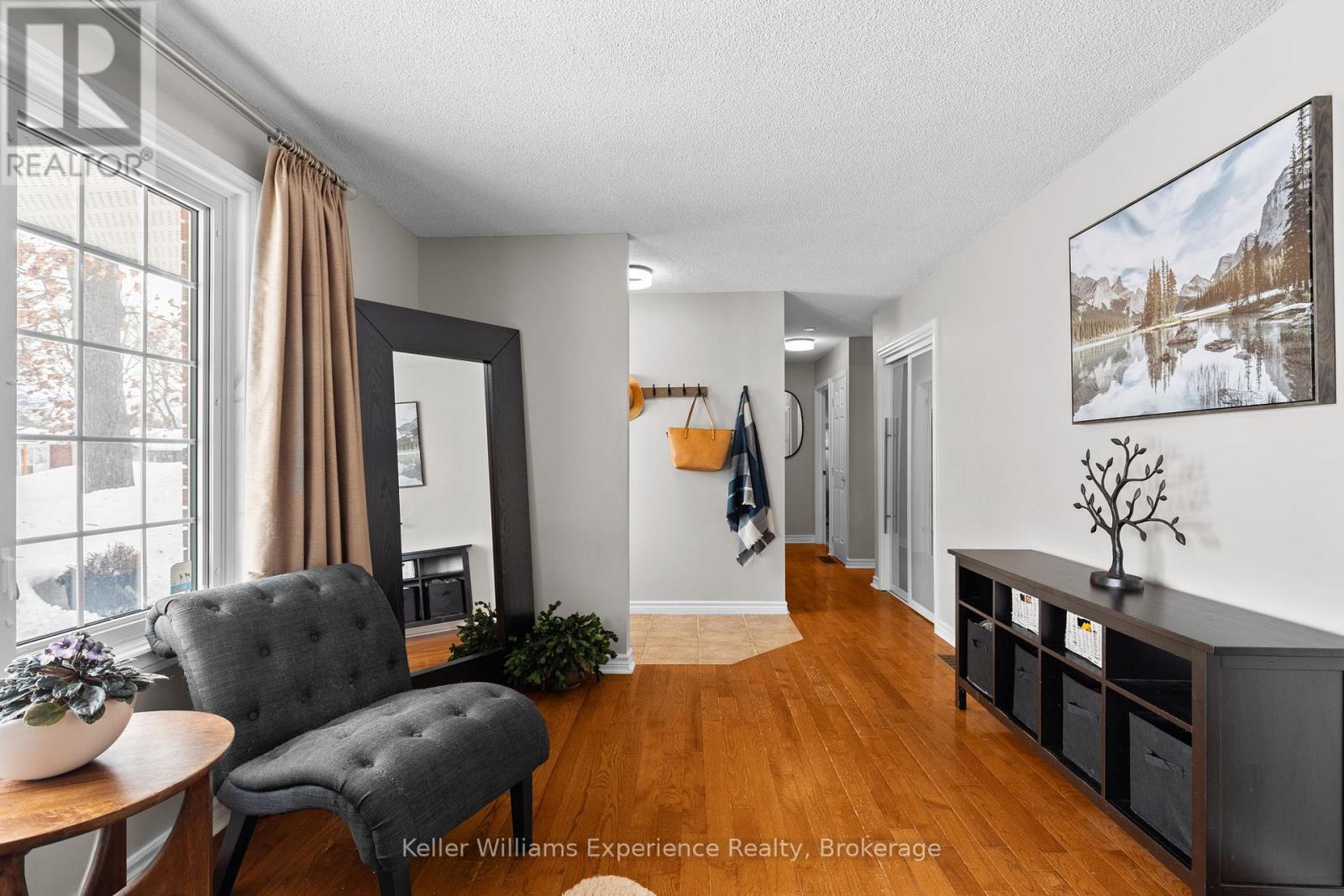 Property at 11 PAYETTE DRIVE image 3