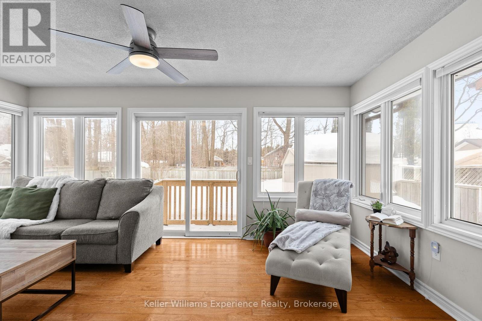 Property at 11 PAYETTE DRIVE image 5