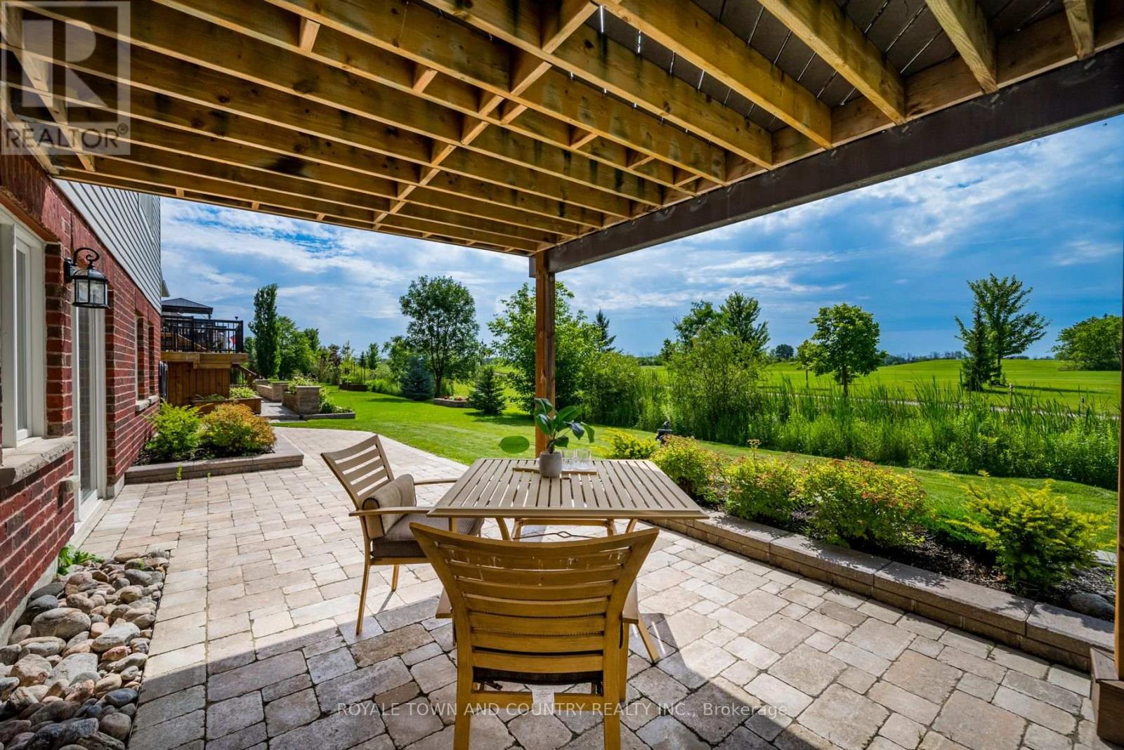 17 Logan Lane, Kawartha Lakes, Ontario K9V 0L3 - Photo 30 - X11916895
