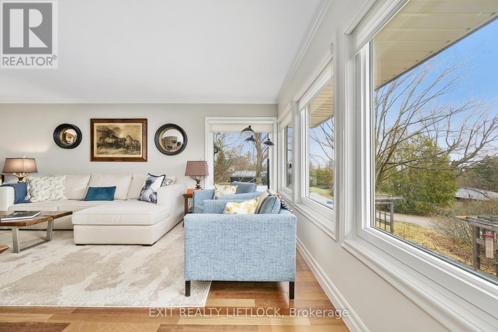 78 Edgewood Road, Peterborough West, Ontario K9J 6V8 - Photo 20 - X12085905