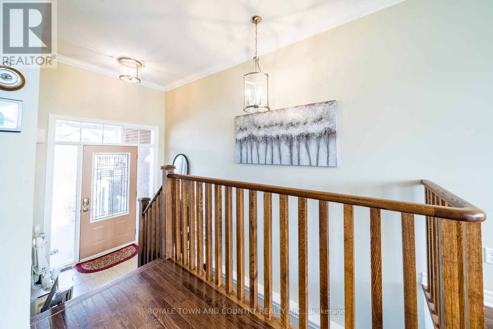 17 Logan Lane, Kawartha Lakes, Ontario K9V 0L3 - Photo 5 - X11916895