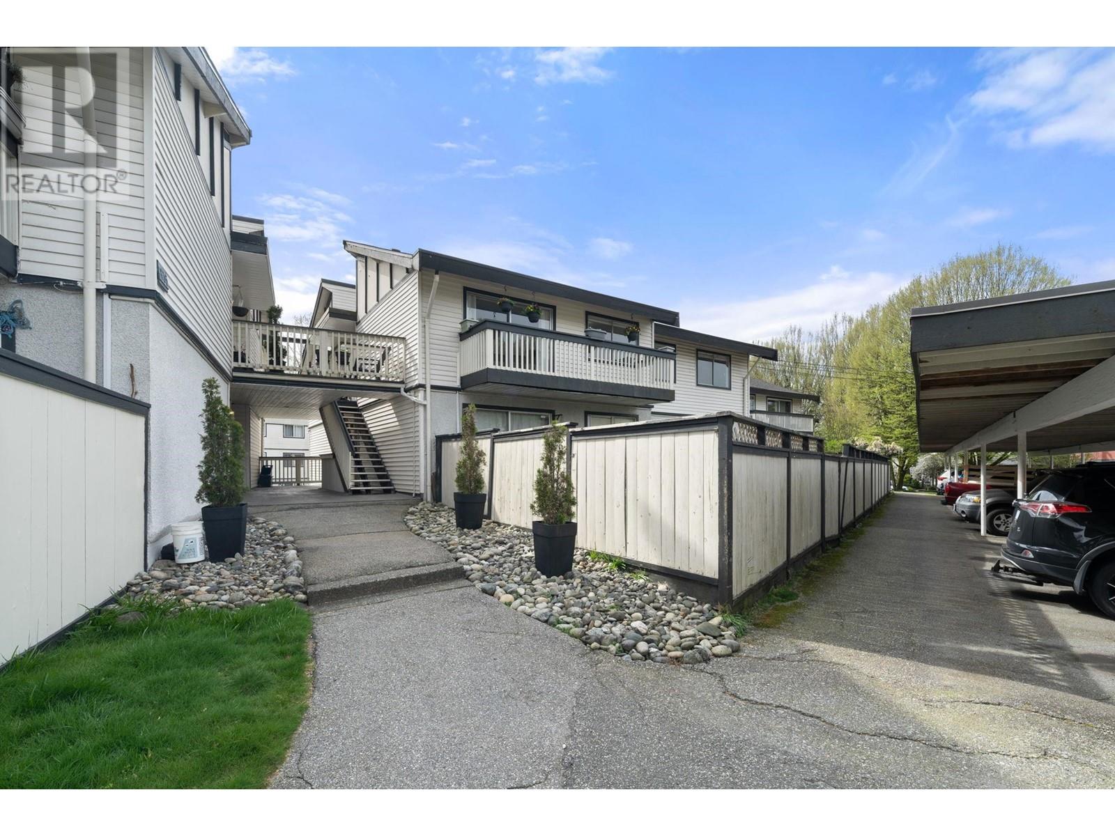15 834 Premier Street, North Vancouver, British Columbia  V7J 2G9 - Photo 27 - R2996728