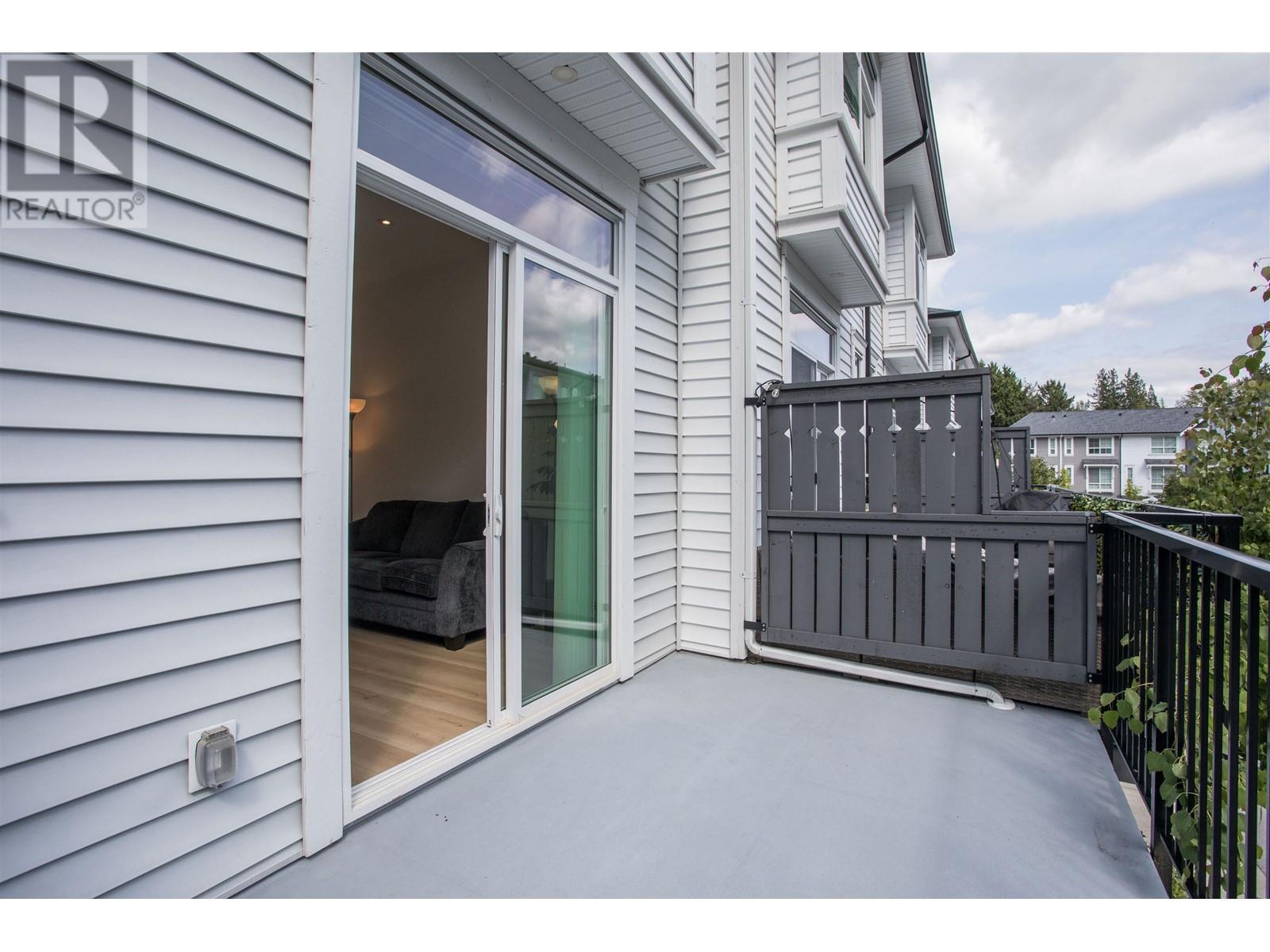 57 19696 Hammond Road, Pitt Meadows, British Columbia  V3Y 0G7 - Photo 13 - R2996737