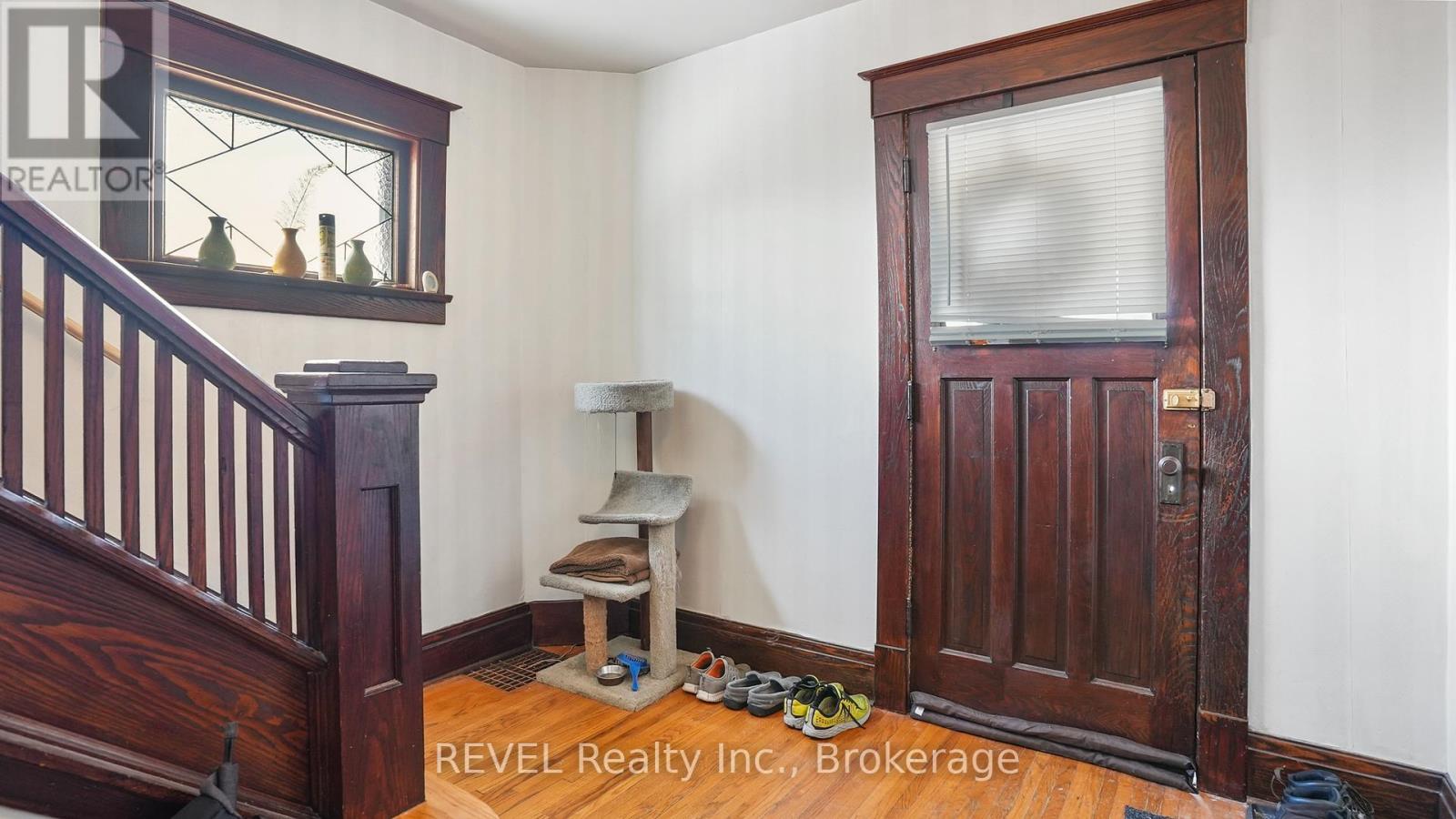 Property at 5449 MORRISON STREET image 5