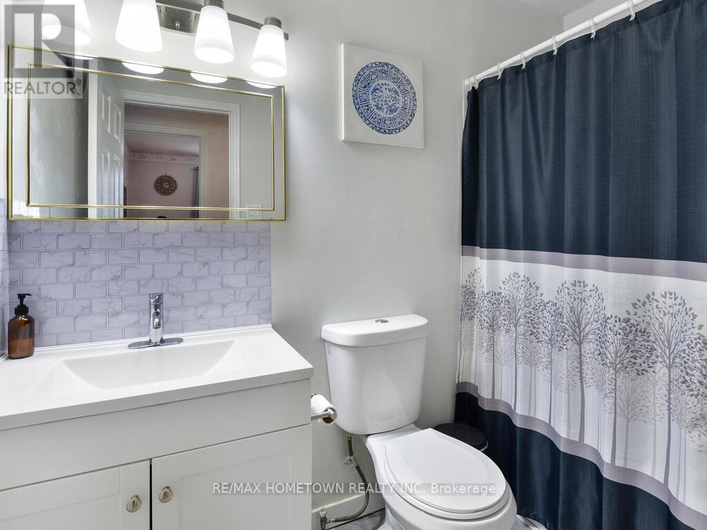 11928 Rocksprings Road, Elizabethtown-Kitley, Ontario  K0G 1R0 - Photo 18 - X12115989