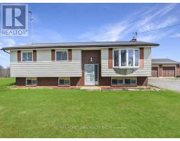 11928 ROCKSPRINGS ROAD, Elizabethtown-Kitley, Ontario