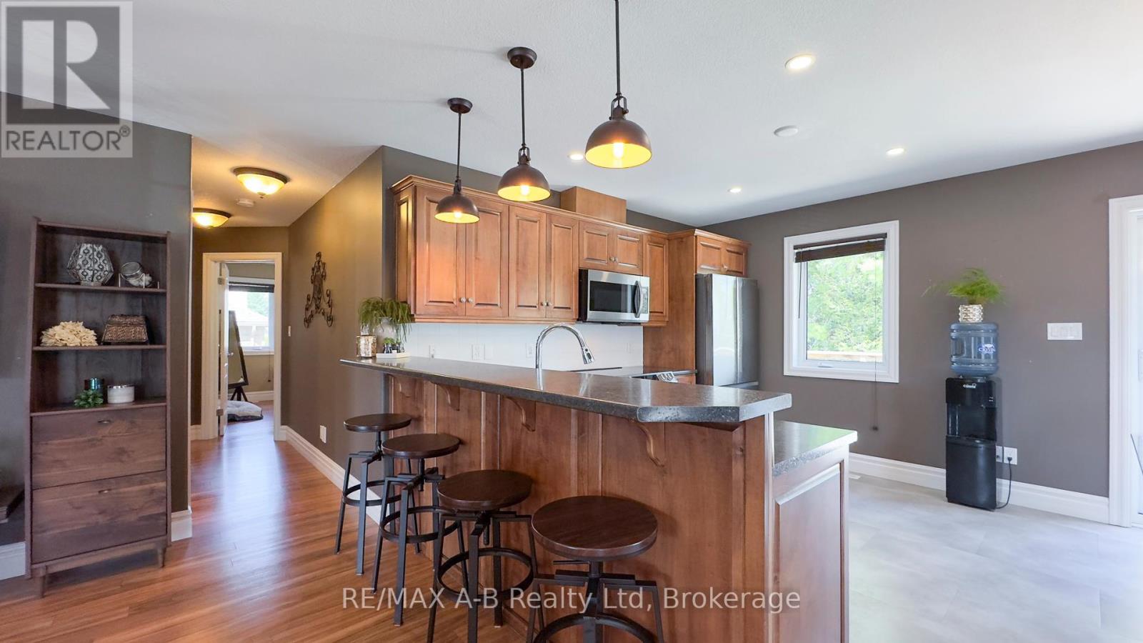 83 Sylvia Street, West Perth, Ontario  N0K 1N0 - Photo 17 - X12115891
