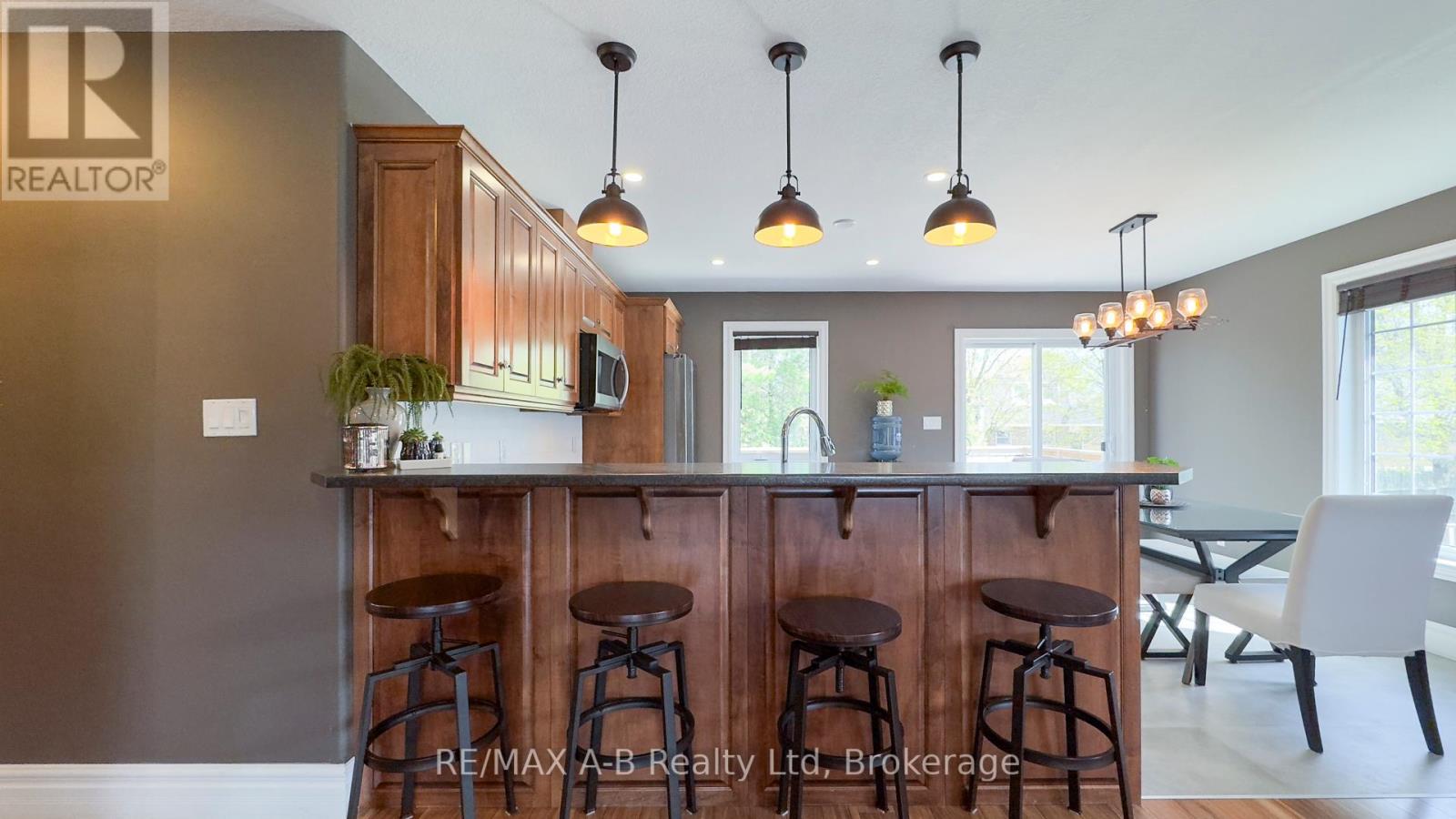 83 Sylvia Street, West Perth, Ontario  N0K 1N0 - Photo 18 - X12115891