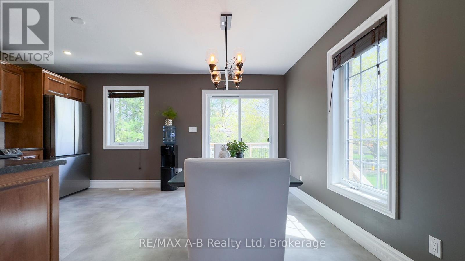 83 Sylvia Street, West Perth, Ontario  N0K 1N0 - Photo 19 - X12115891