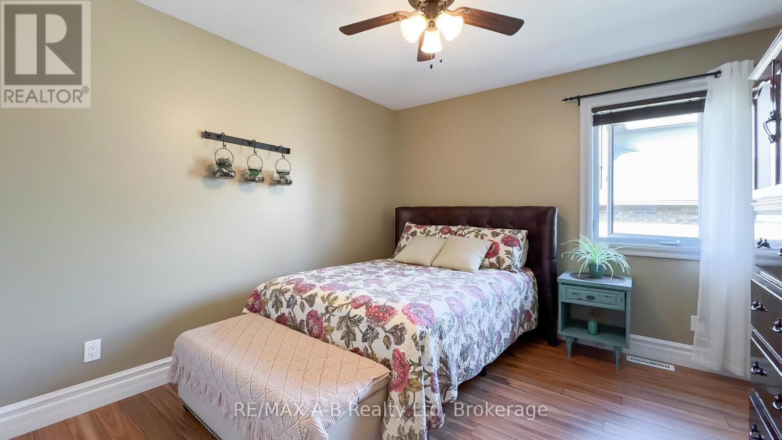83 Sylvia Street, West Perth, Ontario  N0K 1N0 - Photo 26 - X12115891