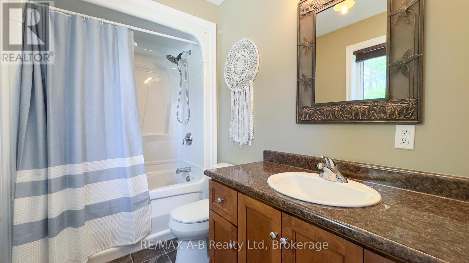 83 Sylvia Street, West Perth, Ontario  N0K 1N0 - Photo 29 - X12115891
