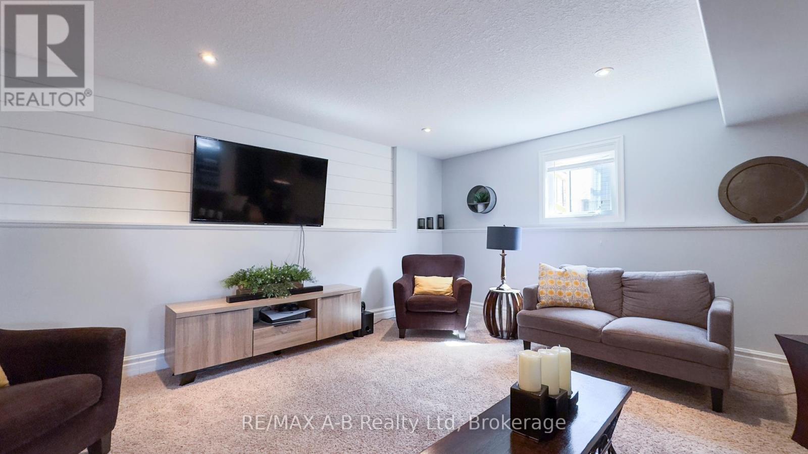 83 Sylvia Street, West Perth, Ontario  N0K 1N0 - Photo 35 - X12115891