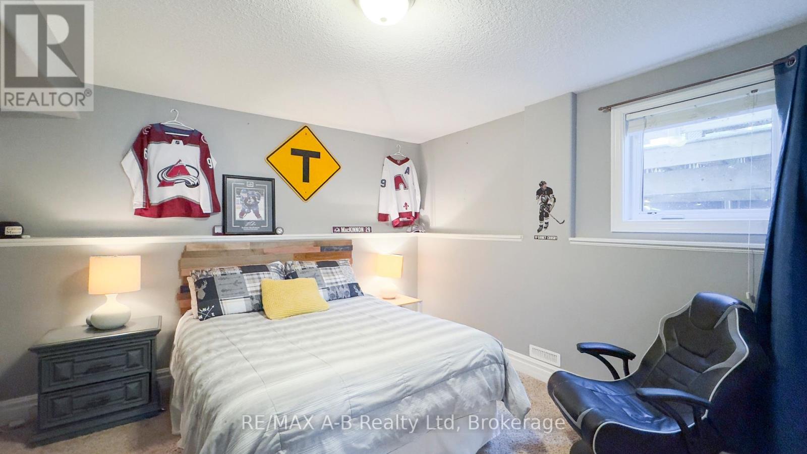 83 Sylvia Street, West Perth, Ontario  N0K 1N0 - Photo 41 - X12115891