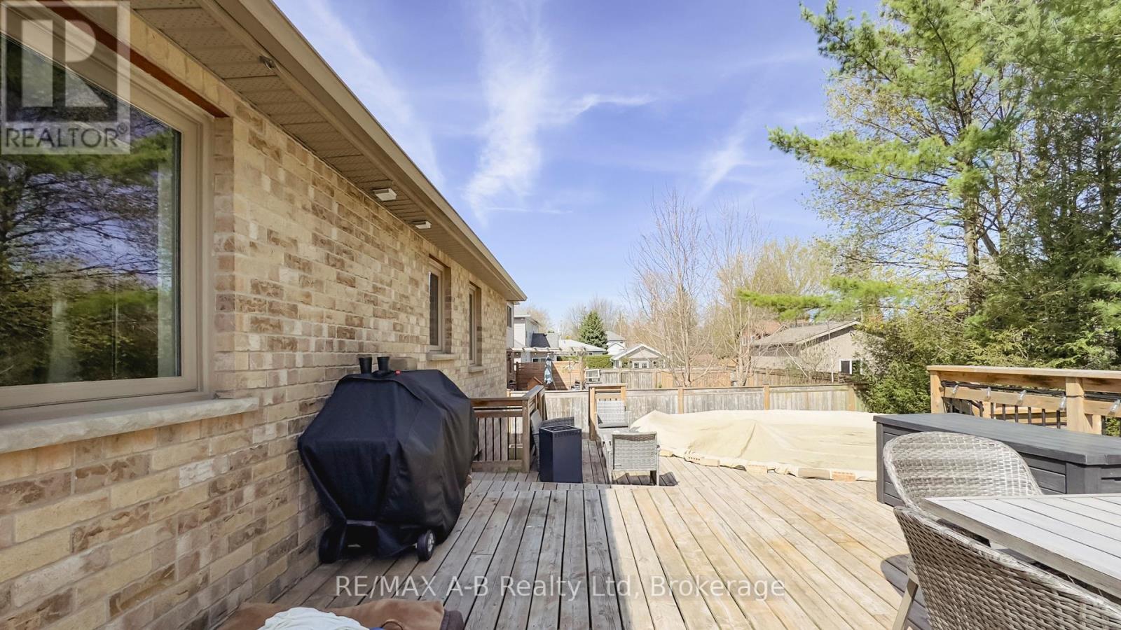 83 Sylvia Street, West Perth, Ontario  N0K 1N0 - Photo 45 - X12115891
