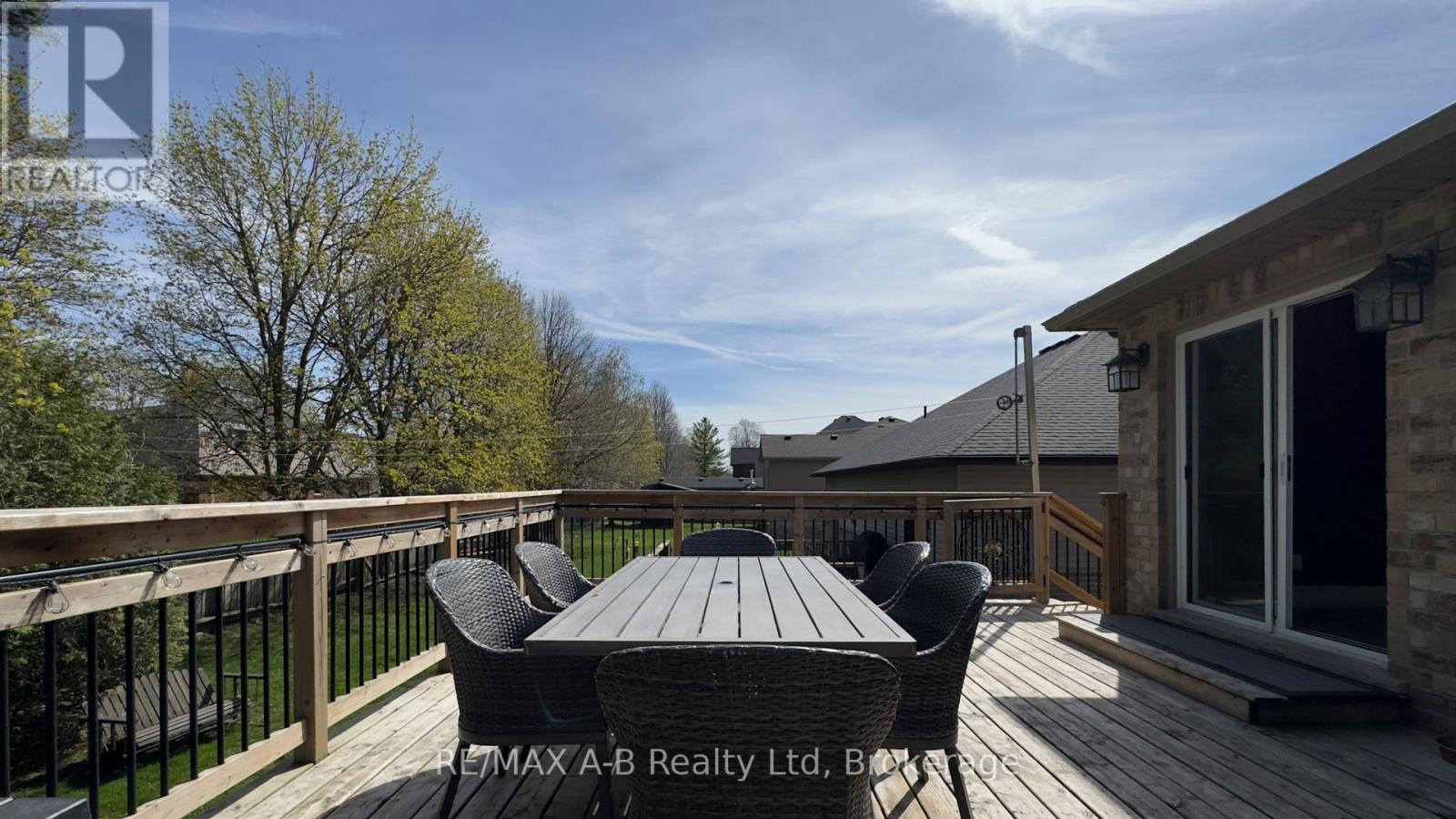 83 Sylvia Street, West Perth, Ontario  N0K 1N0 - Photo 46 - X12115891