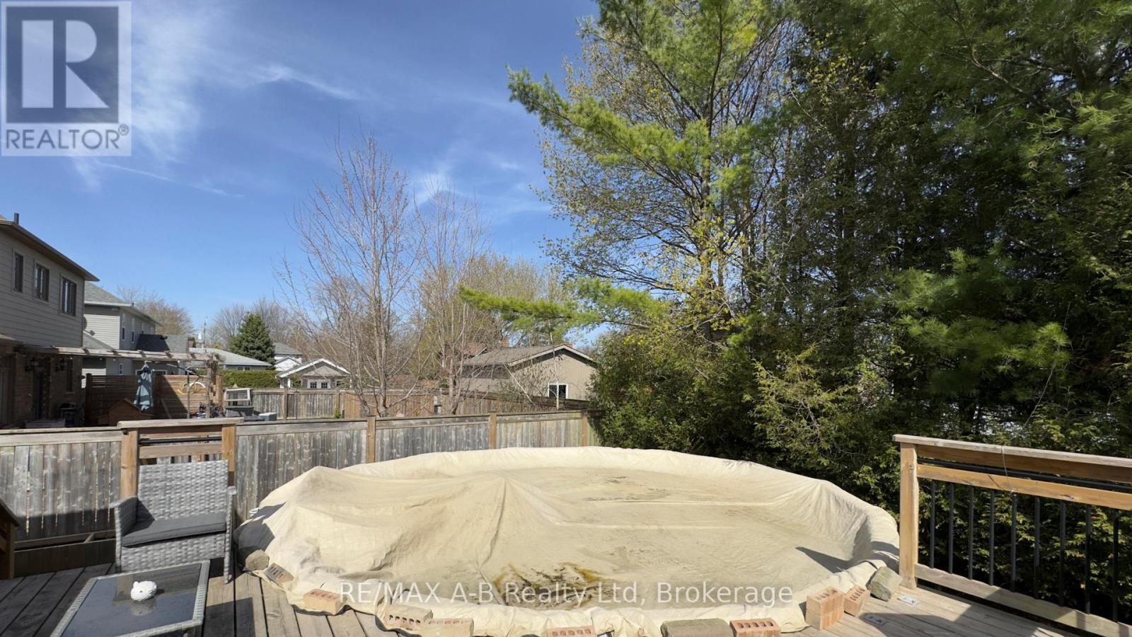 83 Sylvia Street, West Perth, Ontario  N0K 1N0 - Photo 48 - X12115891