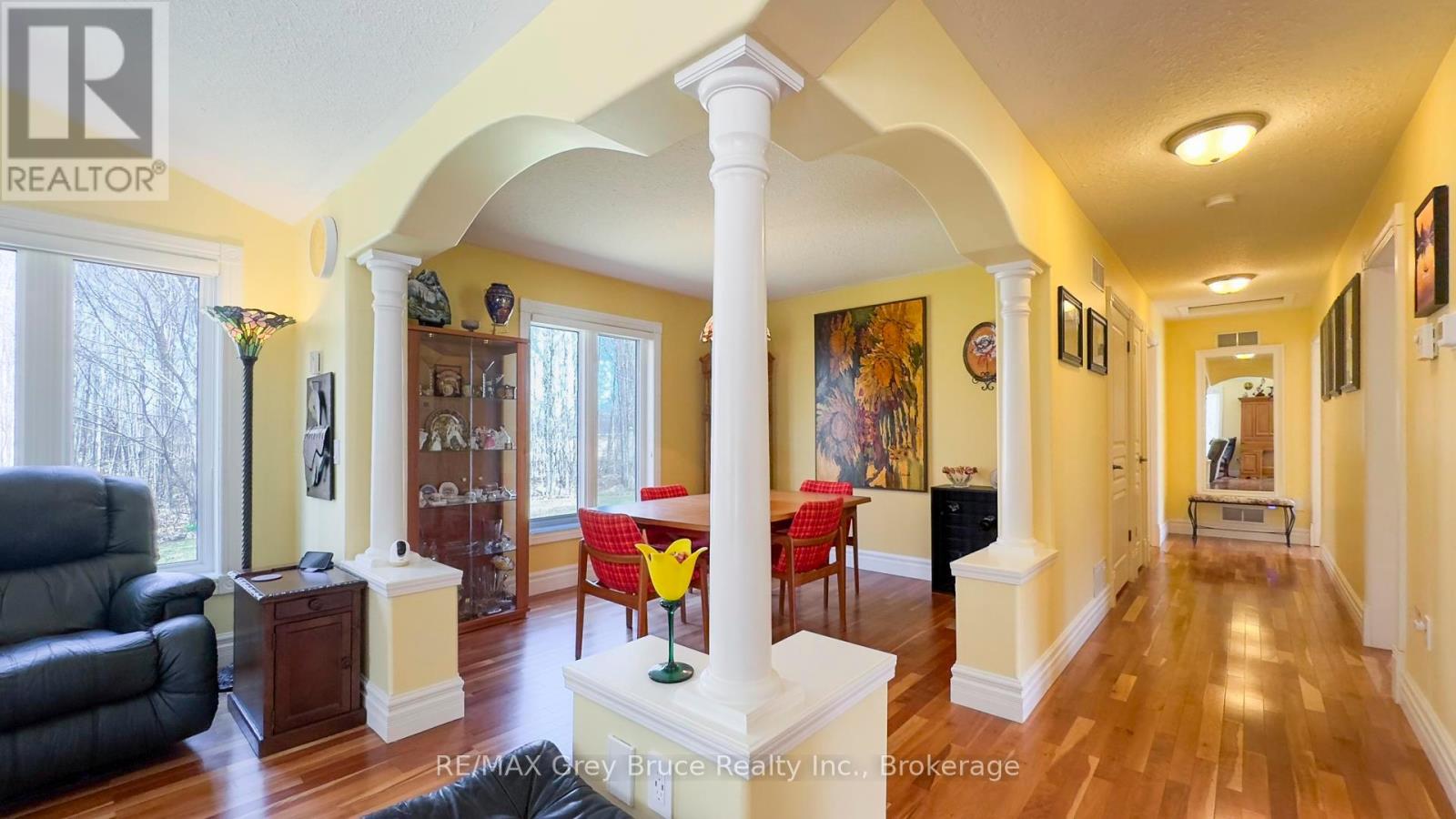 720291 20 Side Road, Chatsworth, Ontario  N0H 1R0 - Photo 17 - X12115923