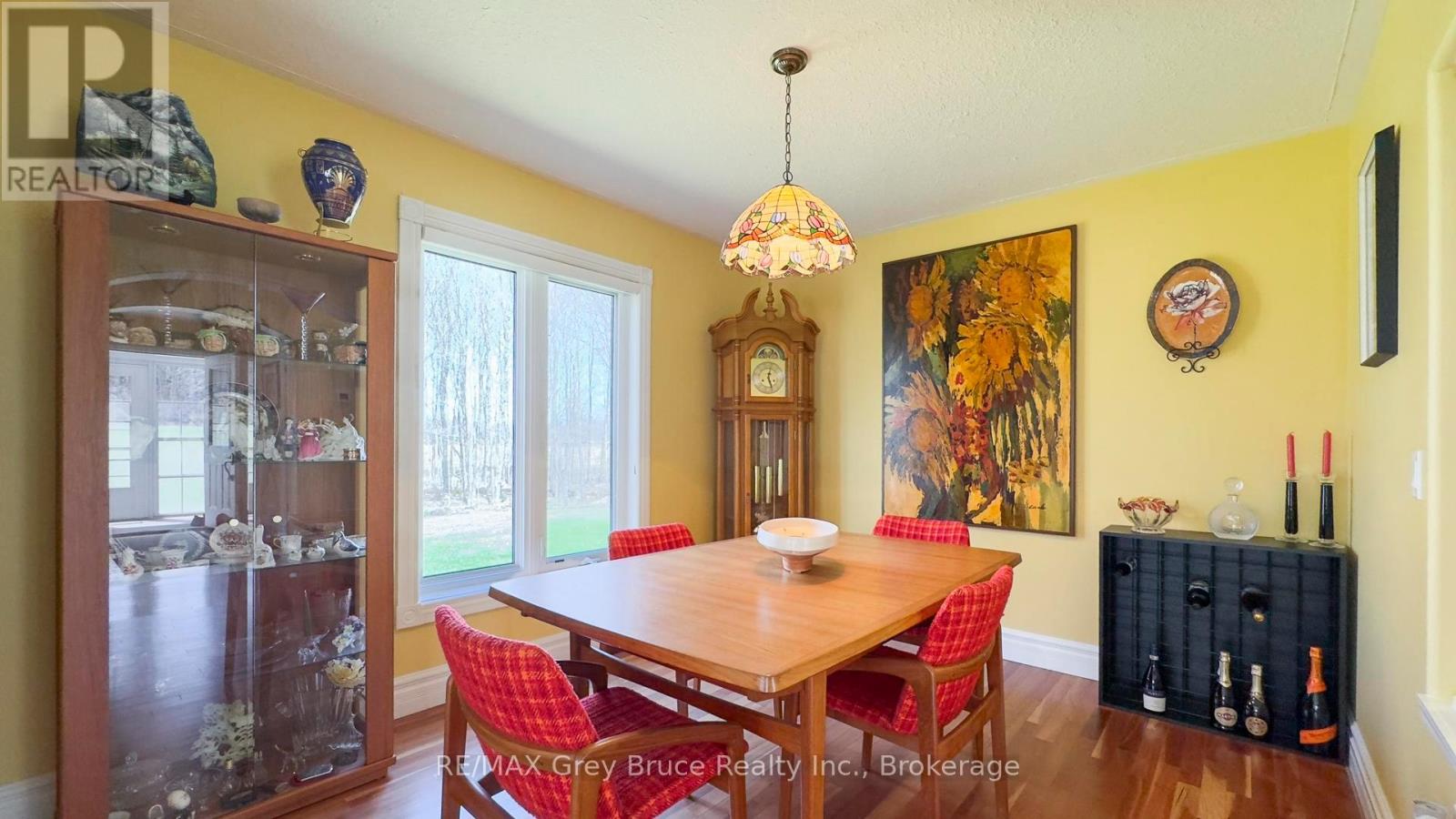 720291 20 Side Road, Chatsworth, Ontario  N0H 1R0 - Photo 18 - X12115923