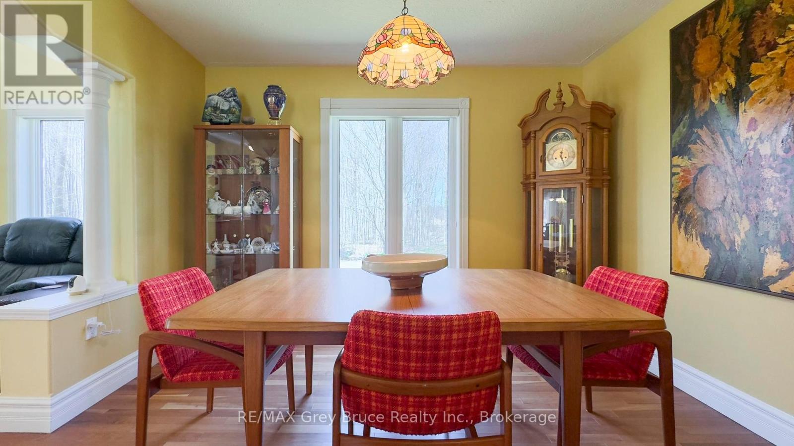 720291 20 Side Road, Chatsworth, Ontario  N0H 1R0 - Photo 19 - X12115923