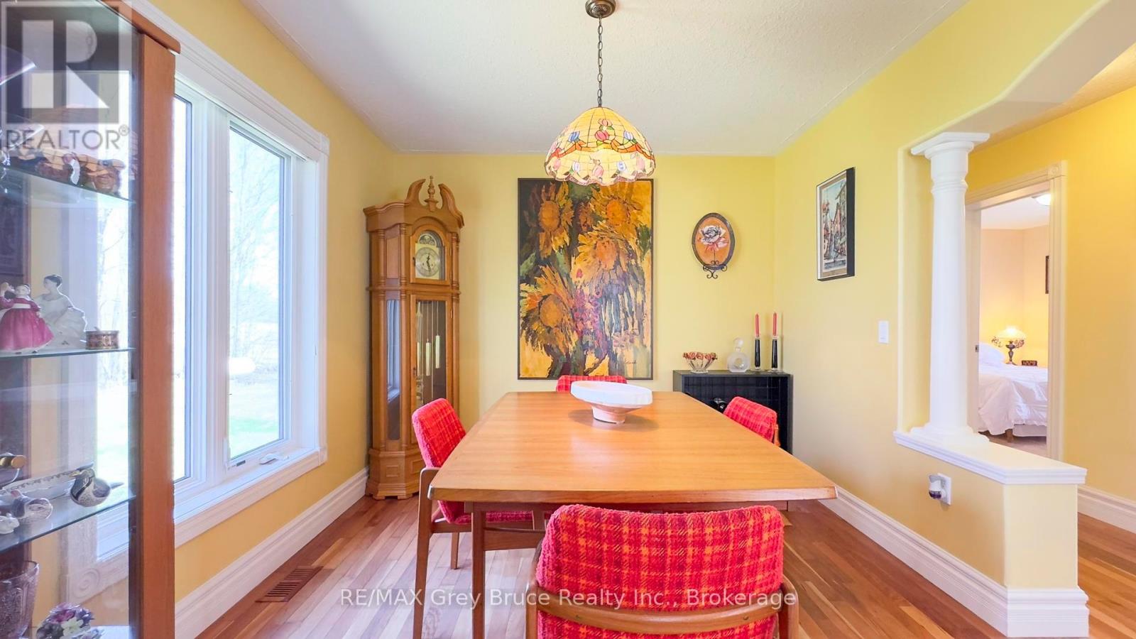 720291 20 Side Road, Chatsworth, Ontario  N0H 1R0 - Photo 20 - X12115923
