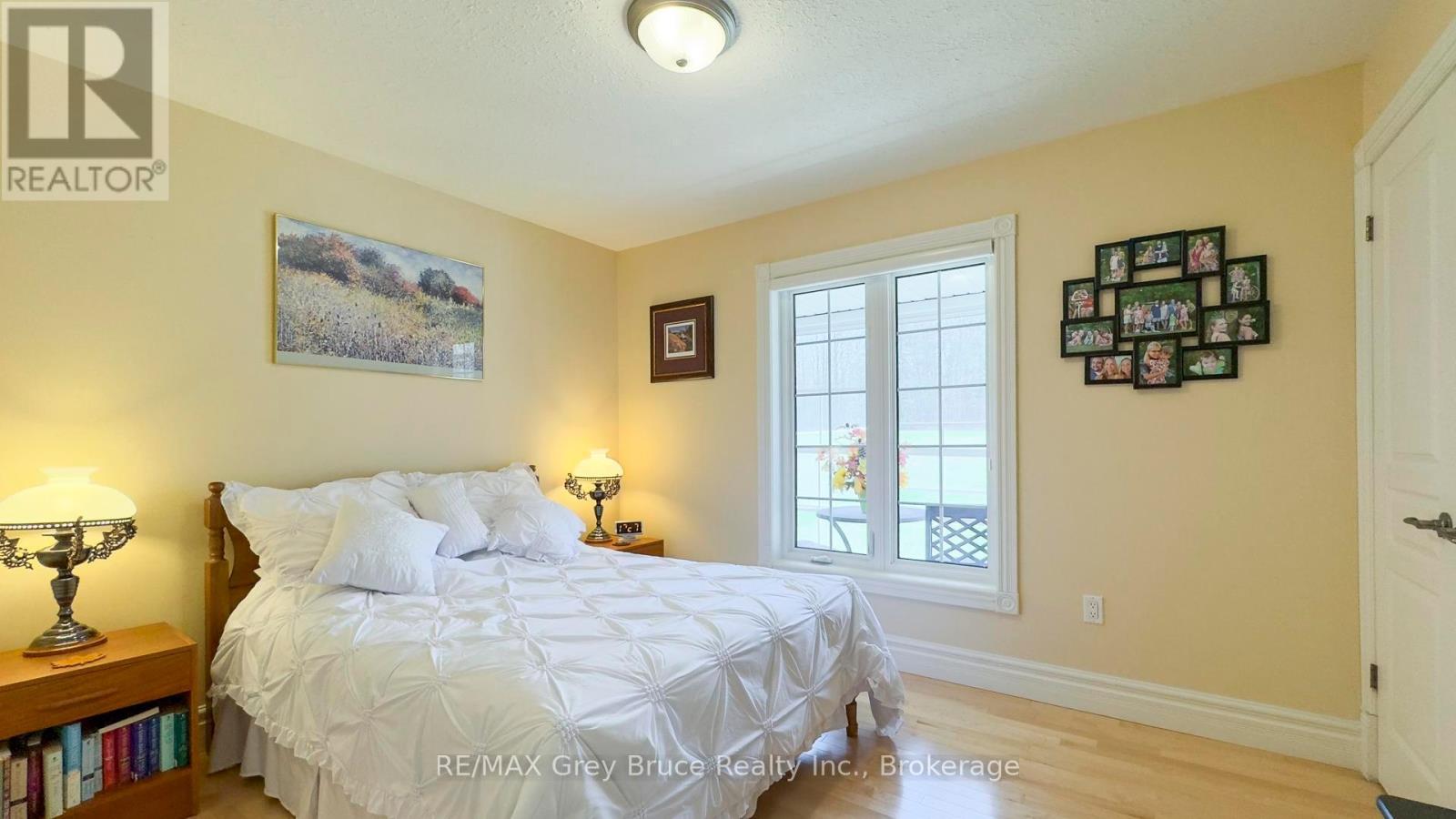 720291 20 Side Road, Chatsworth, Ontario  N0H 1R0 - Photo 21 - X12115923