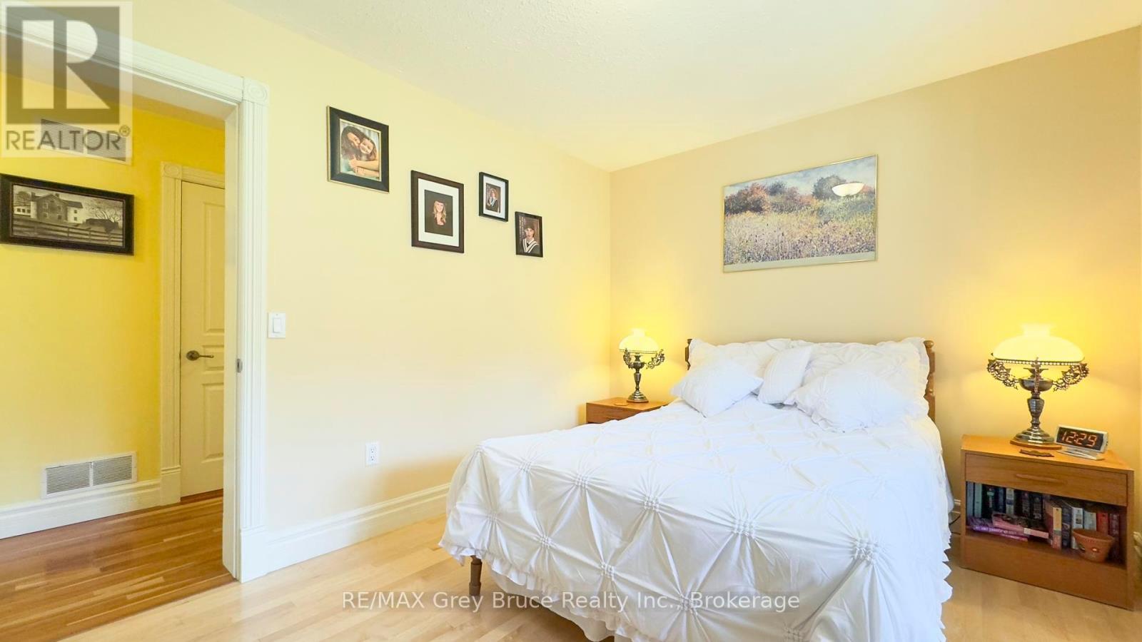 720291 20 Side Road, Chatsworth, Ontario  N0H 1R0 - Photo 22 - X12115923