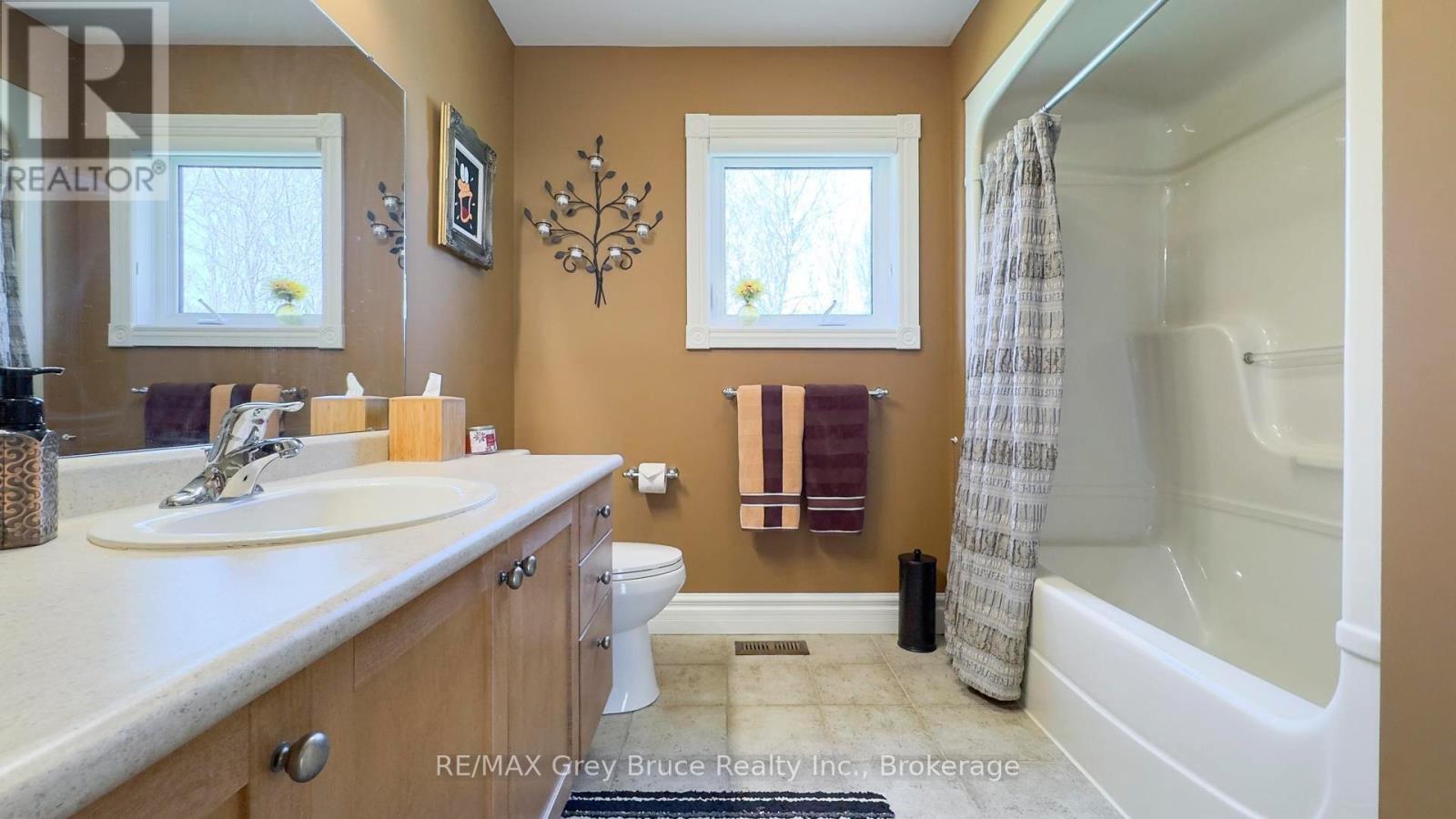 720291 20 Side Road, Chatsworth, Ontario  N0H 1R0 - Photo 23 - X12115923