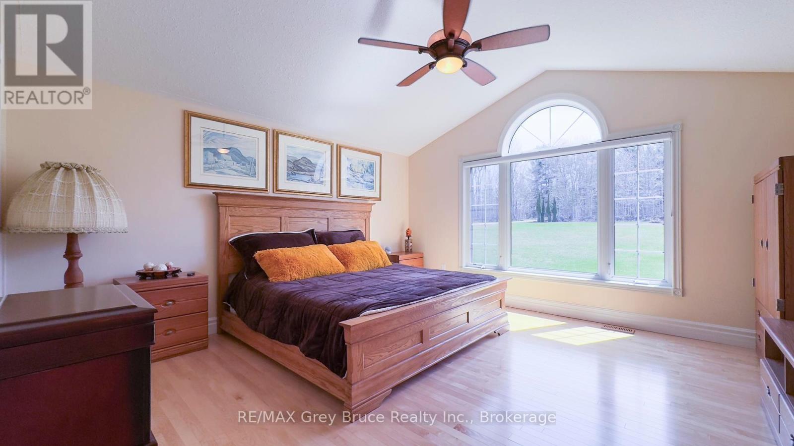 720291 20 Side Road, Chatsworth, Ontario  N0H 1R0 - Photo 25 - X12115923