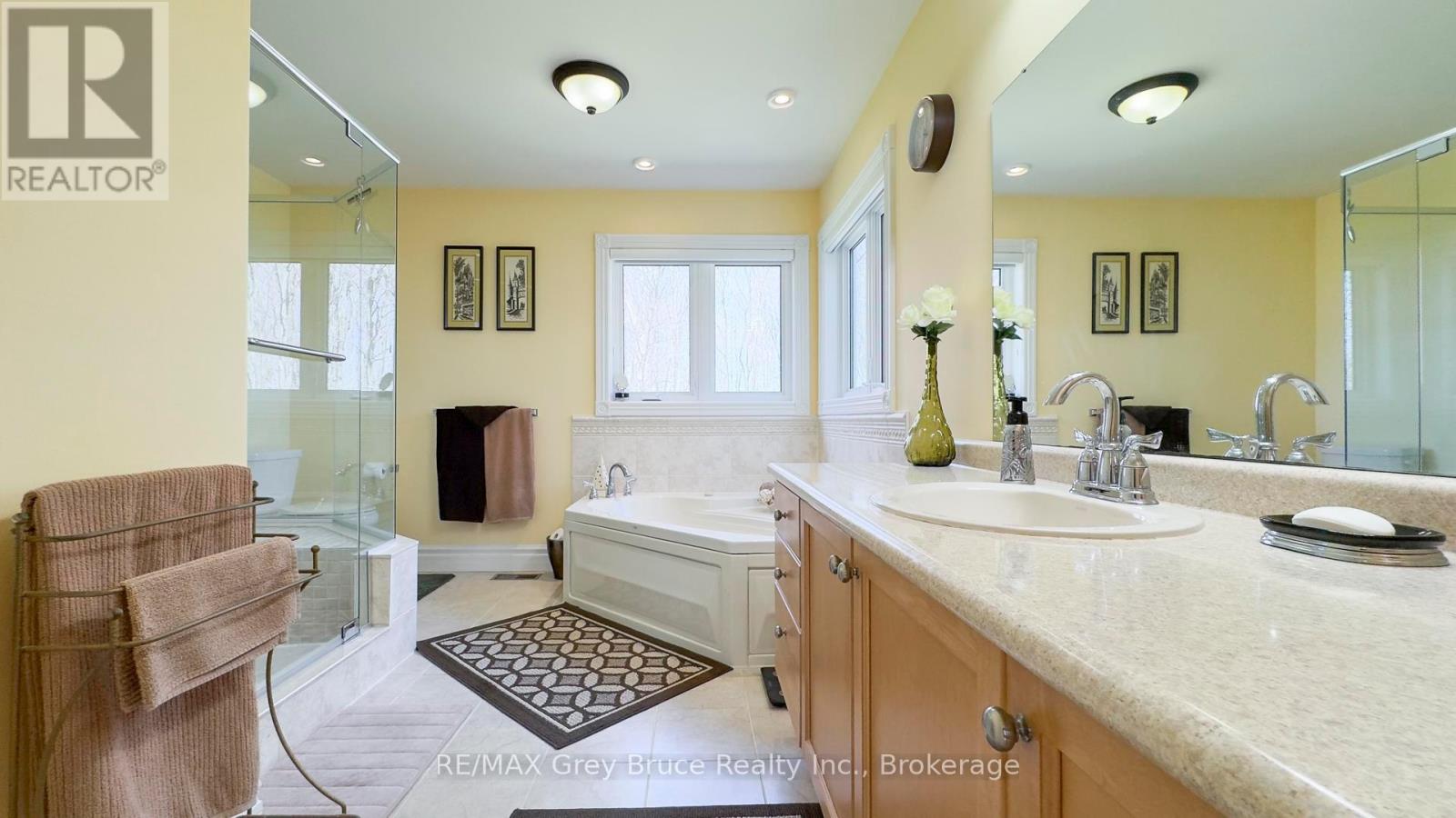 720291 20 Side Road, Chatsworth, Ontario  N0H 1R0 - Photo 27 - X12115923