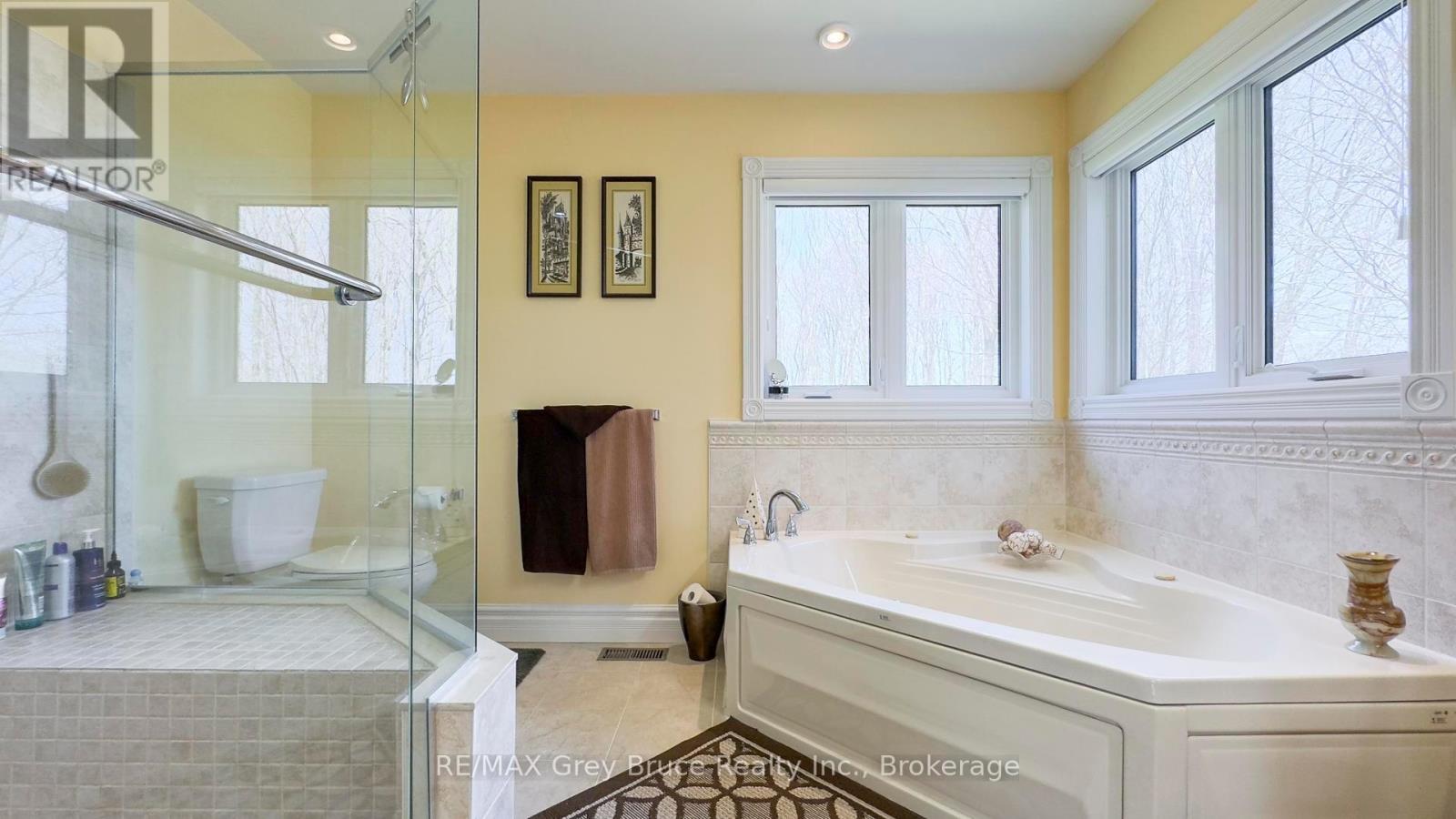 720291 20 Side Road, Chatsworth, Ontario  N0H 1R0 - Photo 28 - X12115923