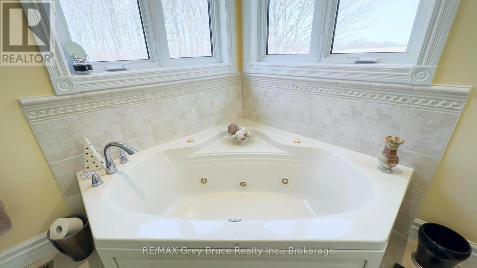 720291 20 Side Road, Chatsworth, Ontario  N0H 1R0 - Photo 30 - X12115923