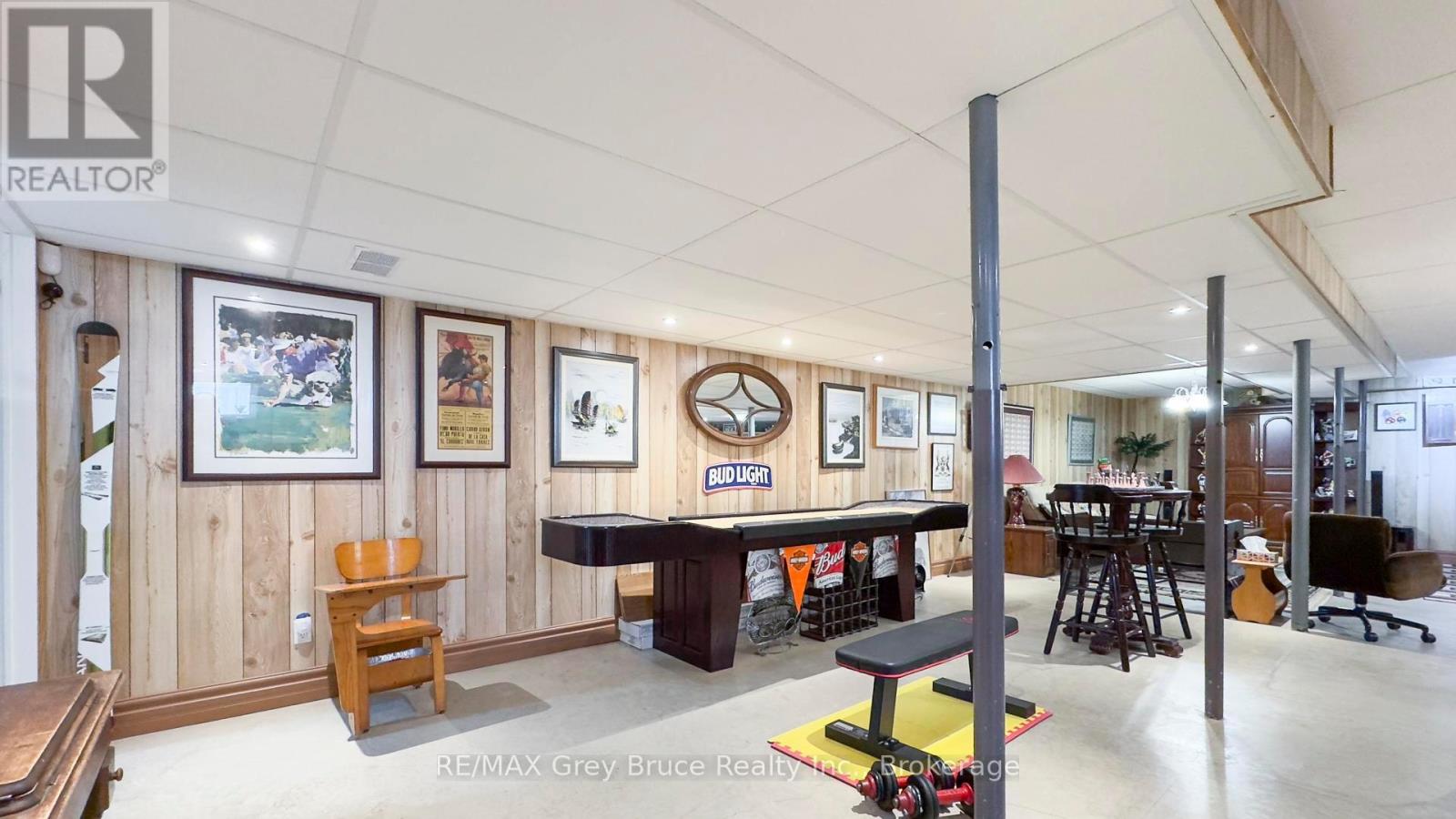 720291 20 Side Road, Chatsworth, Ontario  N0H 1R0 - Photo 33 - X12115923