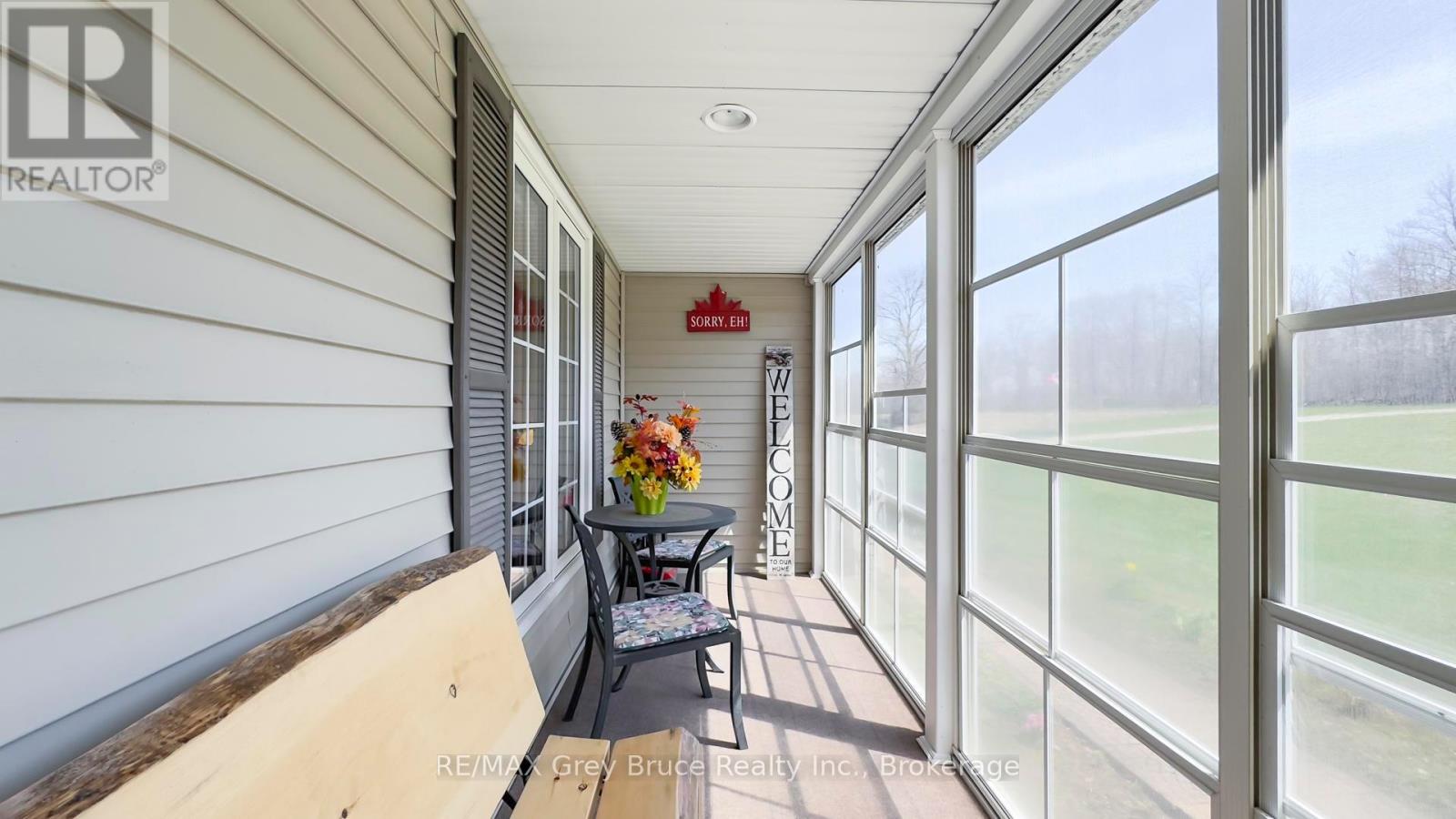 720291 20 Side Road, Chatsworth, Ontario  N0H 1R0 - Photo 4 - X12115923