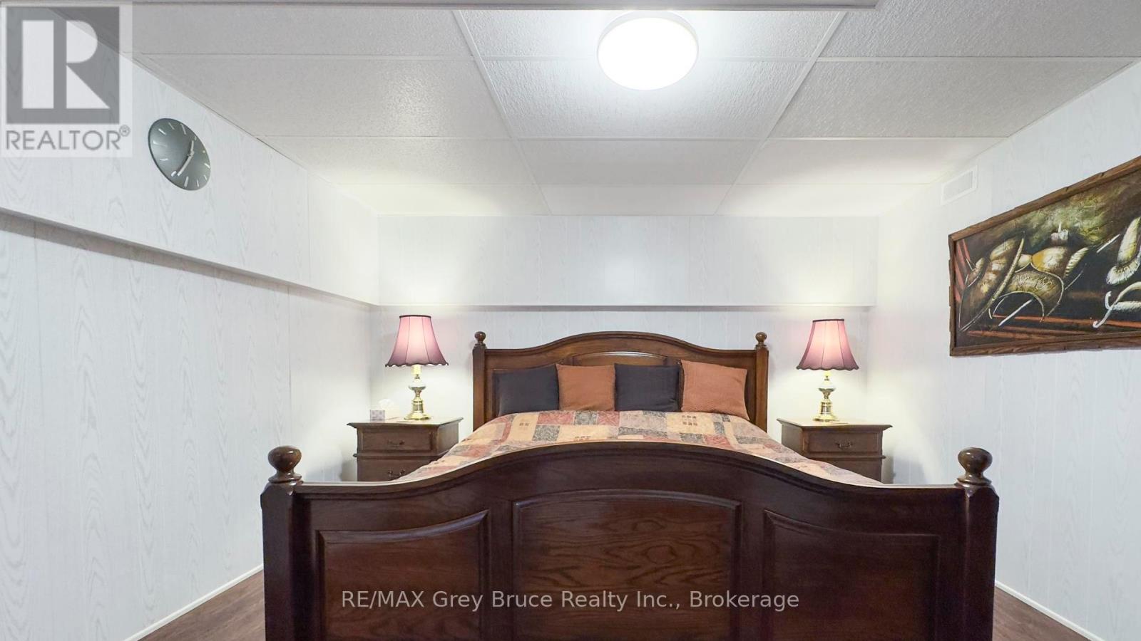 720291 20 Side Road, Chatsworth, Ontario  N0H 1R0 - Photo 46 - X12115923