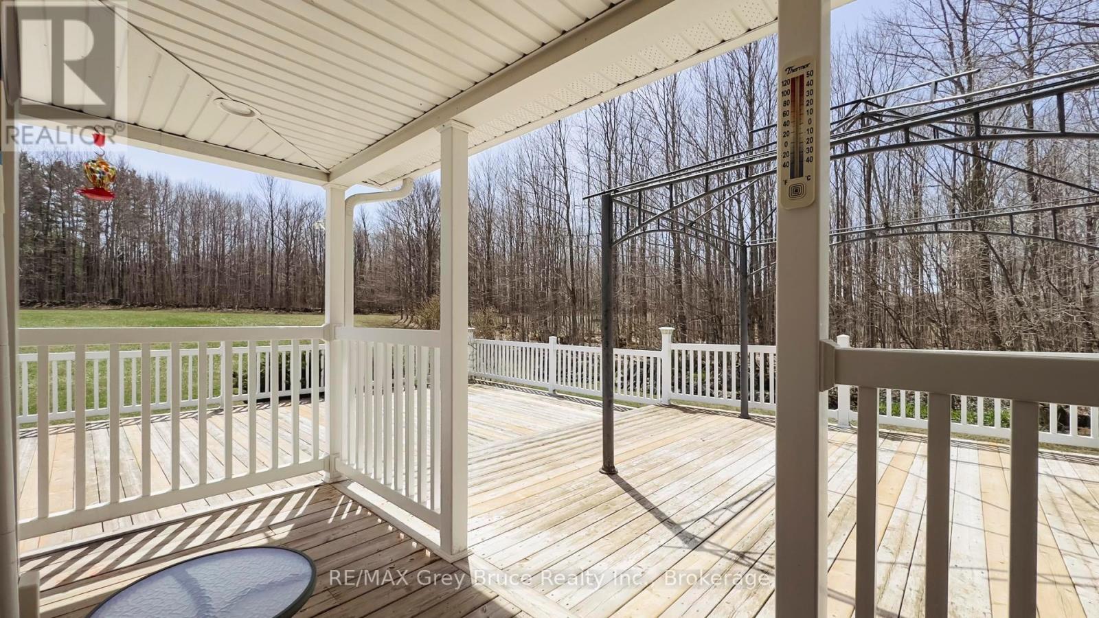 720291 20 Side Road, Chatsworth, Ontario  N0H 1R0 - Photo 47 - X12115923