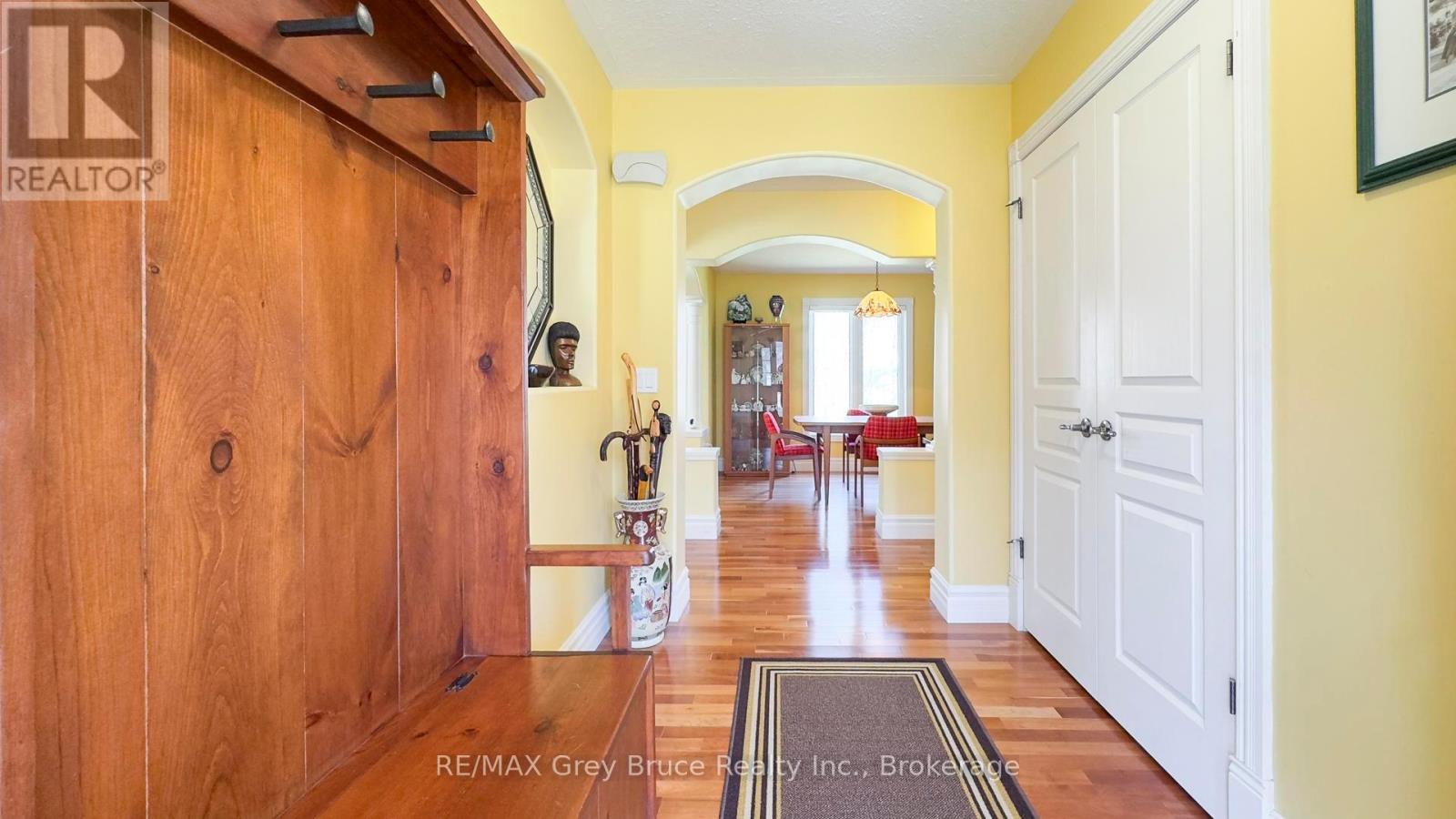 720291 20 Side Road, Chatsworth, Ontario  N0H 1R0 - Photo 6 - X12115923
