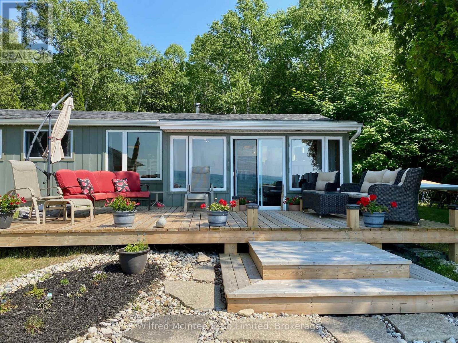 915 BRUCE ROAD 13 ROAD, native leased lands, Ontario