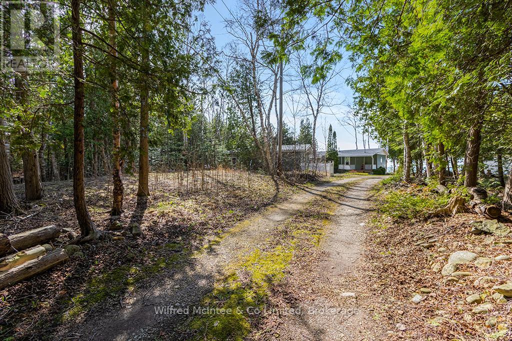 915 Bruce Road 13 Road, Native Leased Lands, Ontario  N0H 2L0 - Photo 44 - X12115967