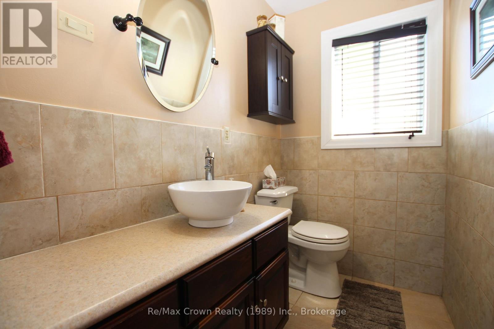 6641 534 Highway, Parry Sound Remote Area, Ontario  P0H 2R0 - Photo 19 - X12115986