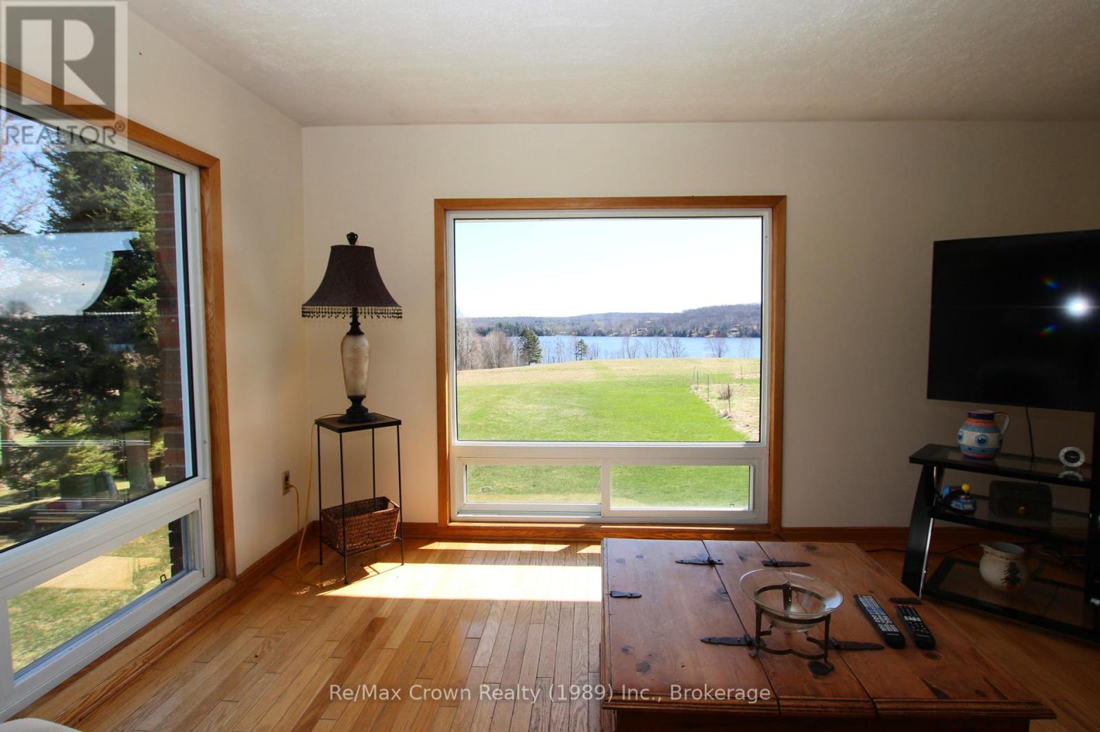6641 534 Highway, Parry Sound Remote Area, Ontario  P0H 2R0 - Photo 23 - X12115986