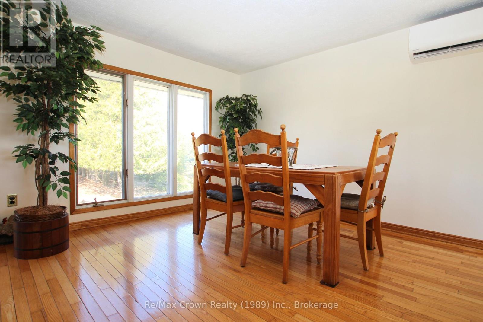 6641 534 Highway, Parry Sound Remote Area, Ontario  P0H 2R0 - Photo 25 - X12115986