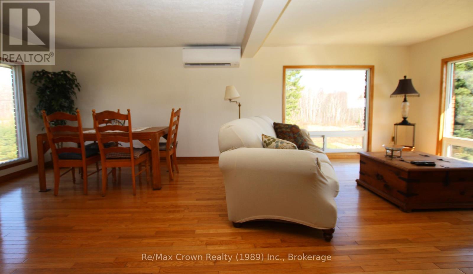 6641 534 Highway, Parry Sound Remote Area, Ontario  P0H 2R0 - Photo 26 - X12115986